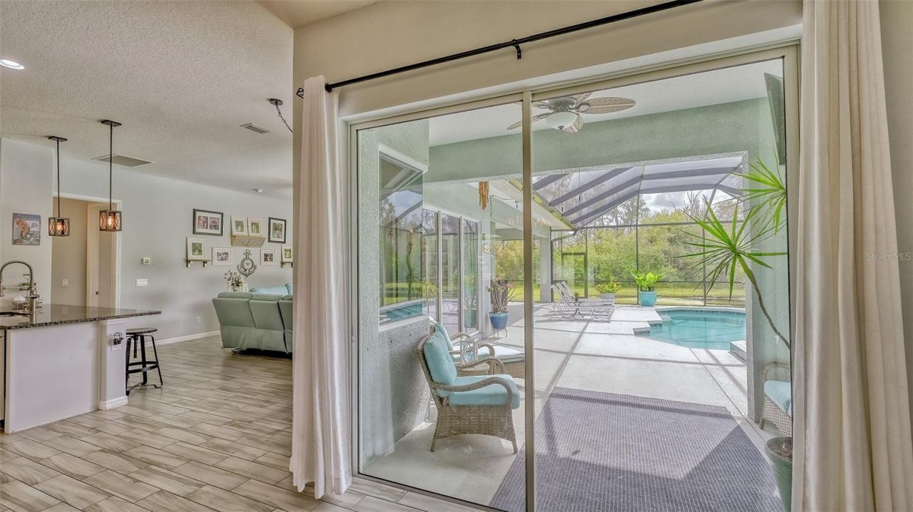 16307 29th Court E, Parrish, FL 34219 Photo