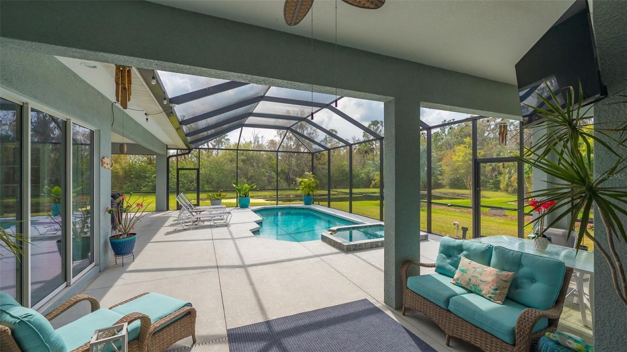 16307 29th Court E, Parrish, FL 34219 Photo