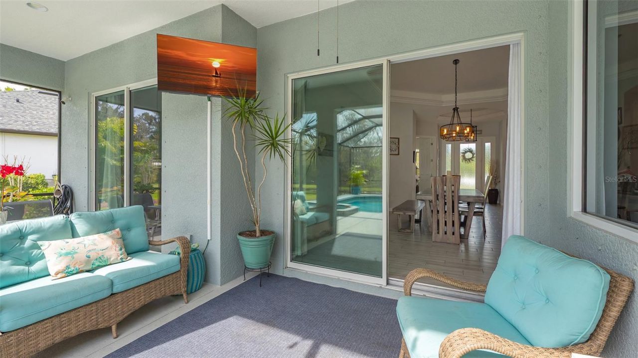 16307 29th Court E, Parrish, FL 34219 Photo