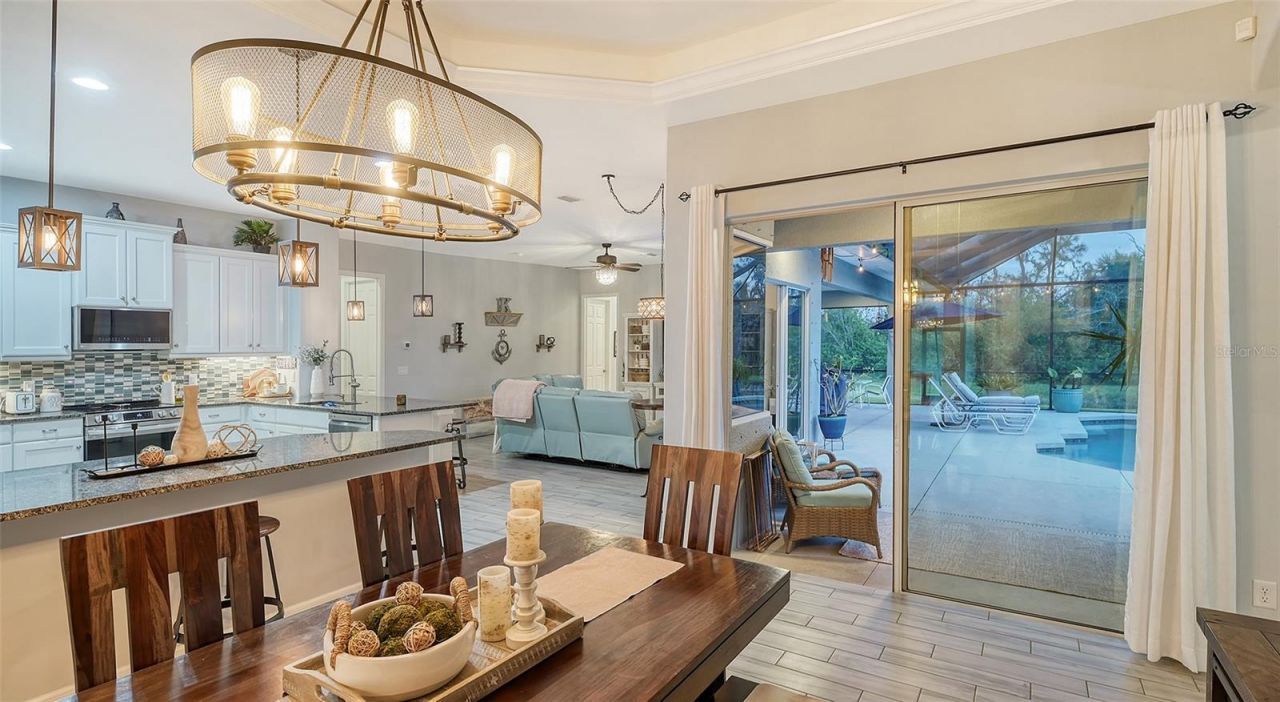 16307 29th Court E, Parrish, FL 34219 Photo