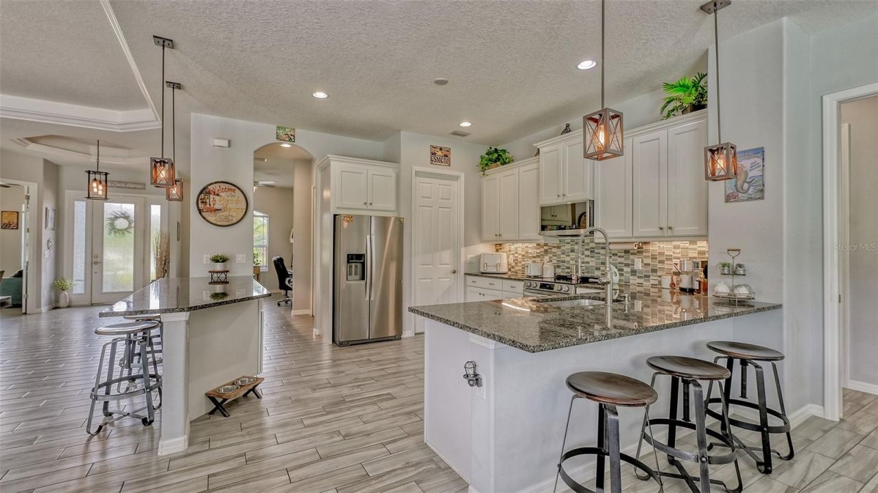 16307 29th Court E, Parrish, FL 34219 Photo