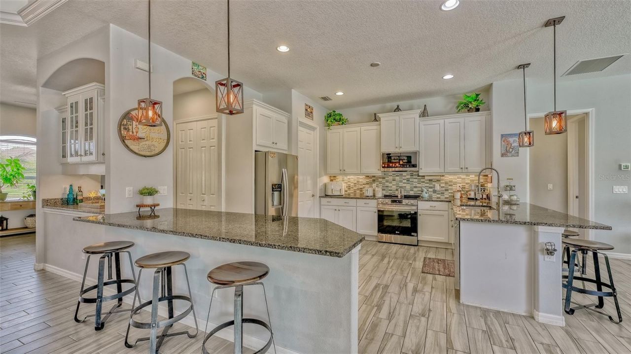 16307 29th Court E, Parrish, FL 34219 Photo