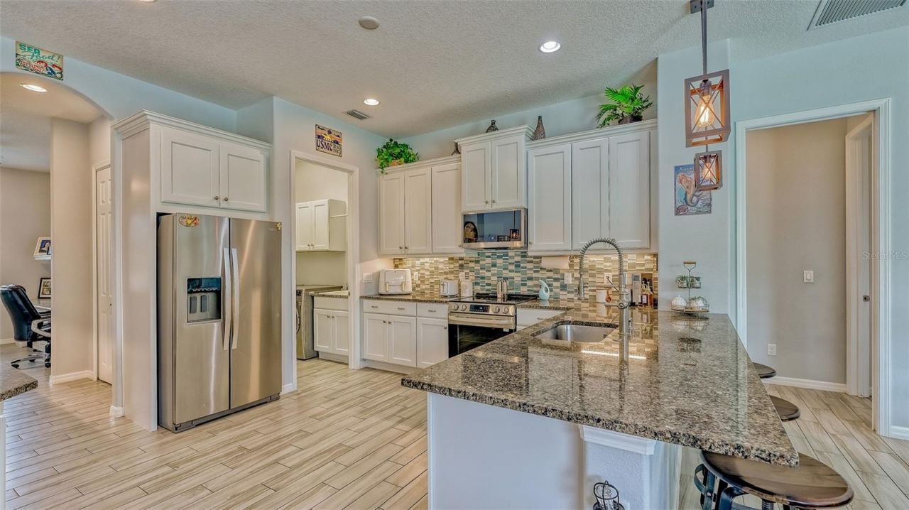 16307 29th Court E, Parrish, FL 34219 Photo