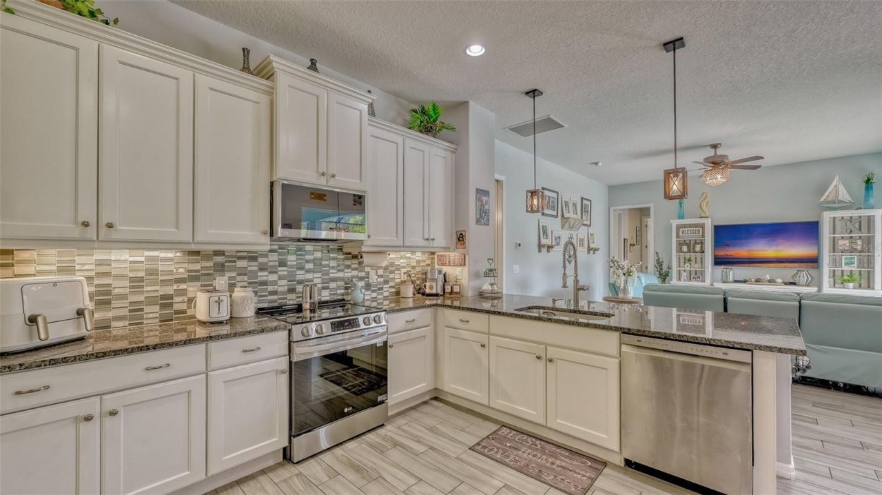 16307 29th Court E, Parrish, FL 34219 Photo