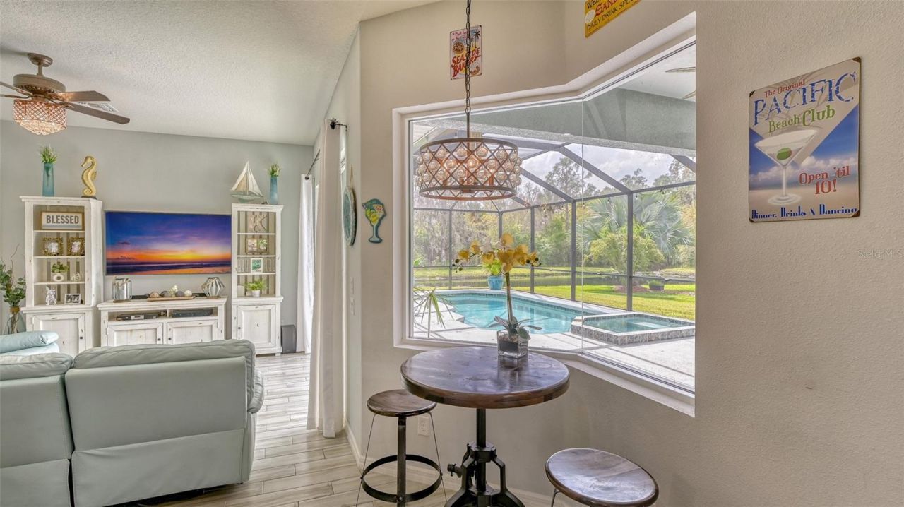 16307 29th Court E, Parrish, FL 34219 Photo