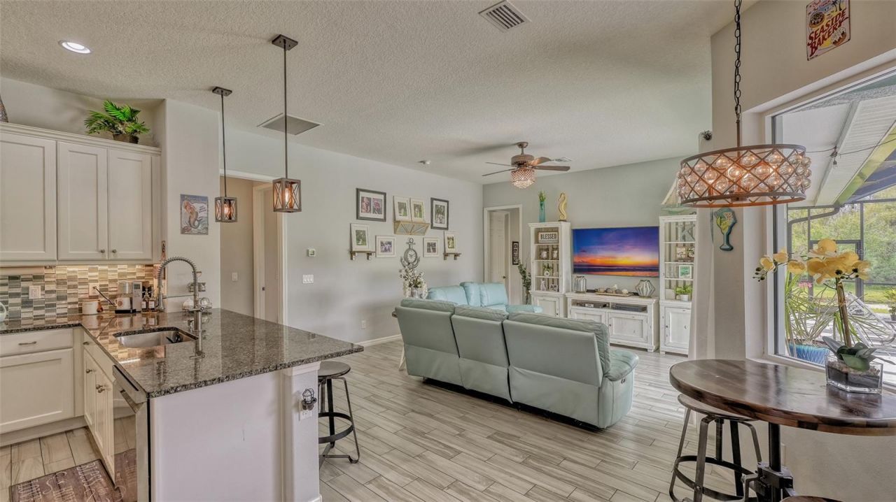 16307 29th Court E, Parrish, FL 34219 Photo