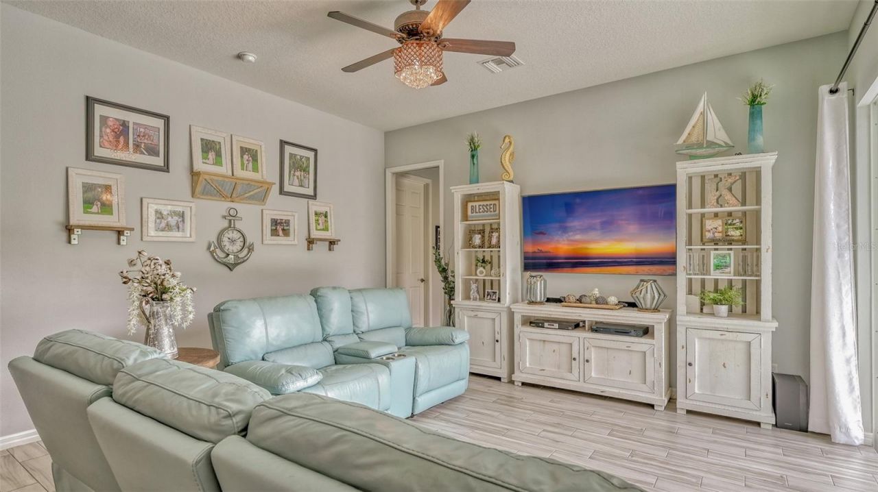 16307 29th Court E, Parrish, FL 34219 Photo