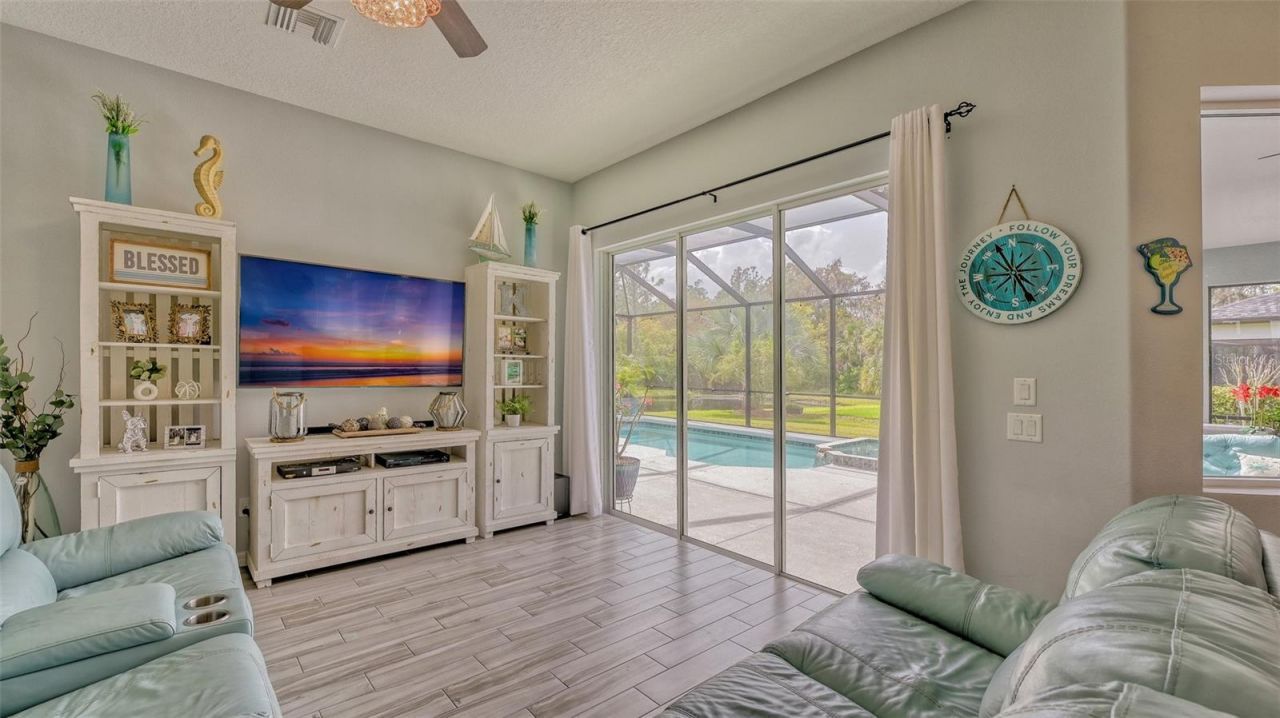 16307 29th Court E, Parrish, FL 34219 Photo