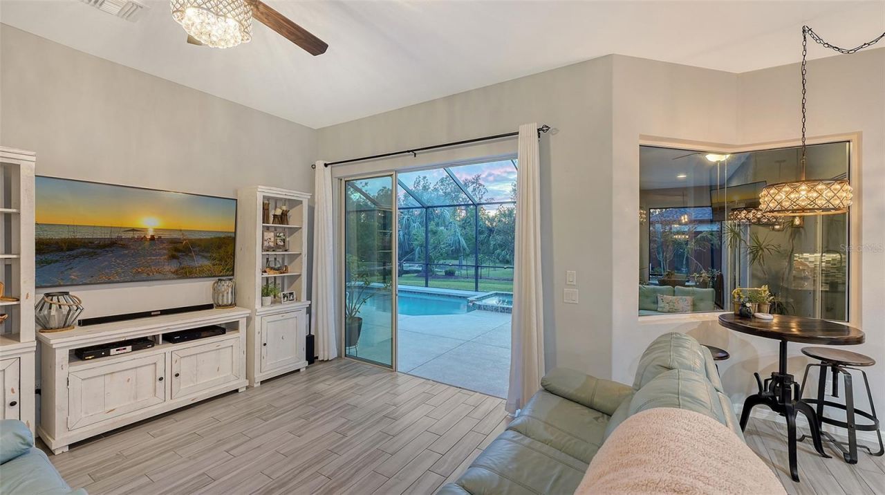 16307 29th Court E, Parrish, FL 34219 Photo