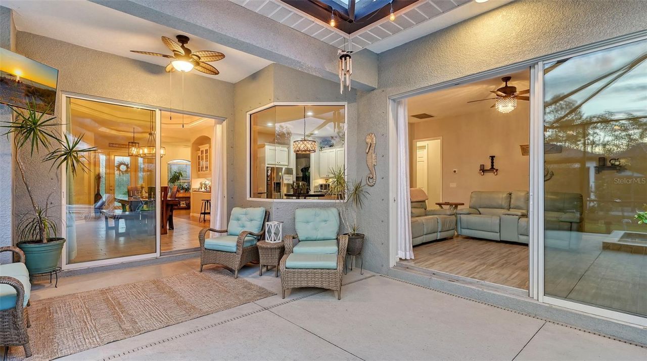 16307 29th Court E, Parrish, FL 34219 Photo