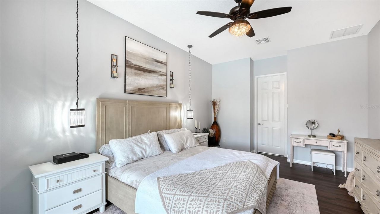 16307 29th Court E, Parrish, FL 34219 Photo