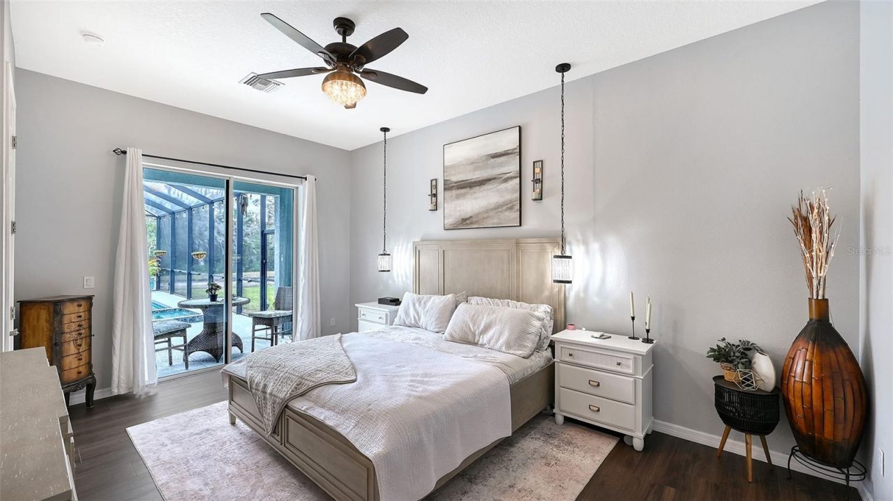 16307 29th Court E, Parrish, FL 34219 Photo