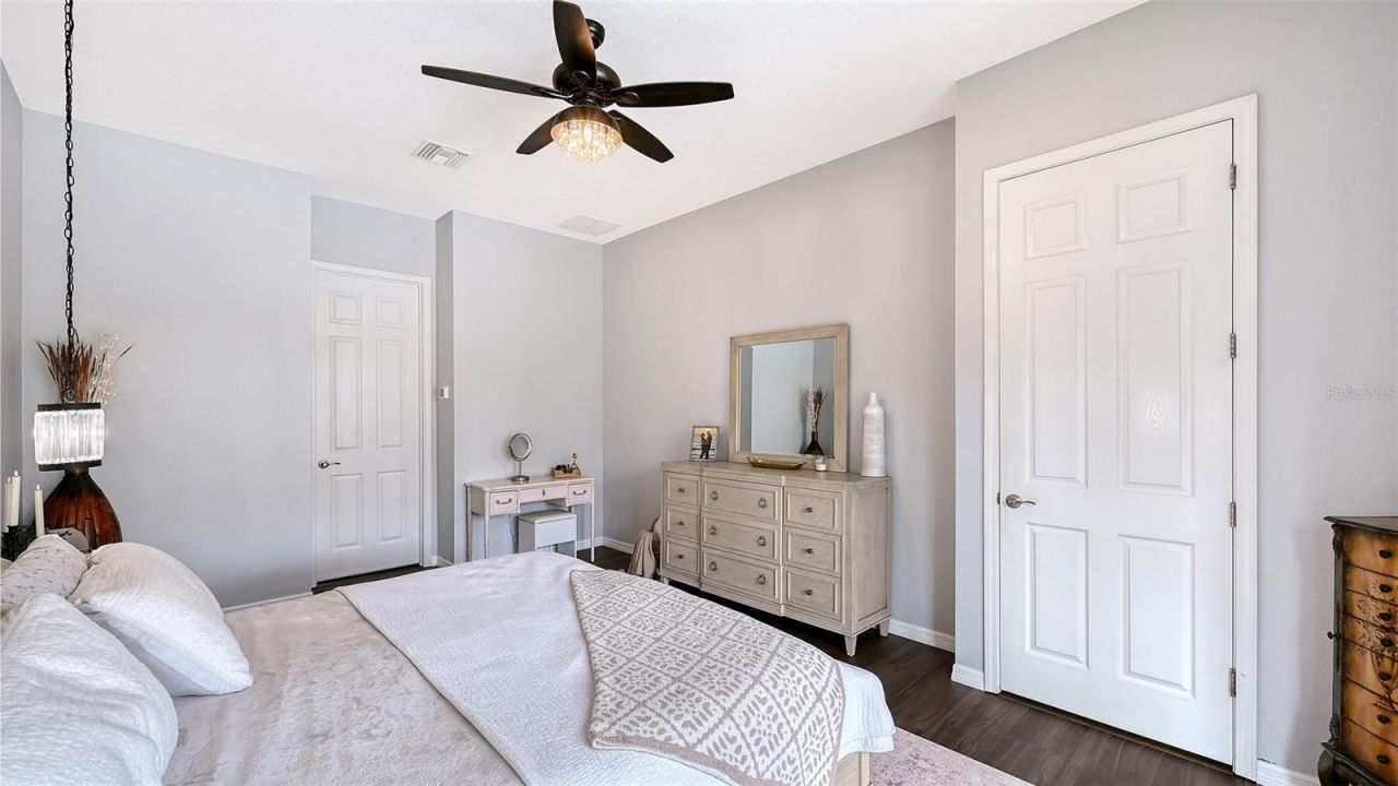 16307 29th Court E, Parrish, FL 34219 Photo