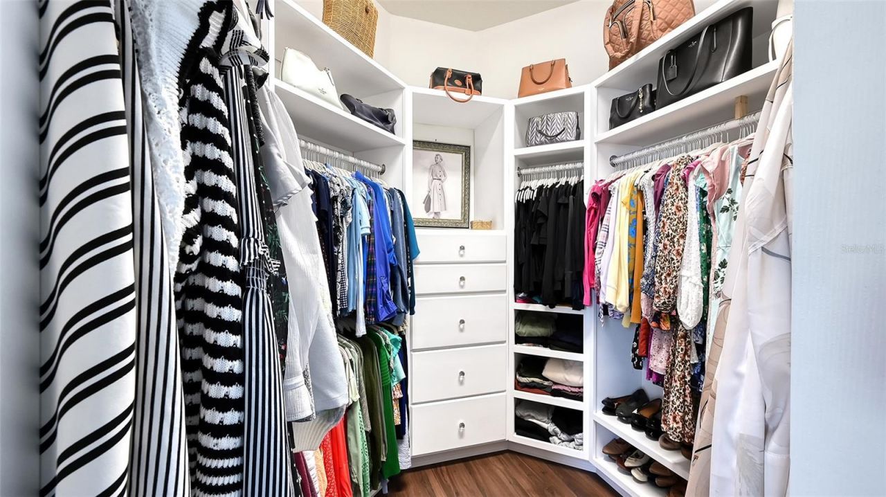 16307 29th Court E, Parrish, FL 34219 Photo