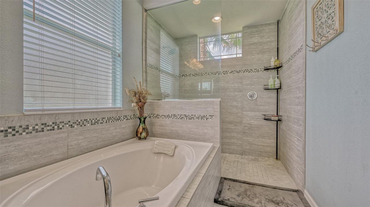 16307 29th Court E, Parrish, FL 34219 Photo