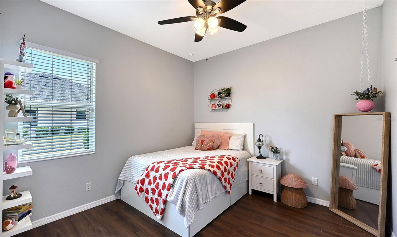 16307 29th Court E, Parrish, FL 34219 Photo