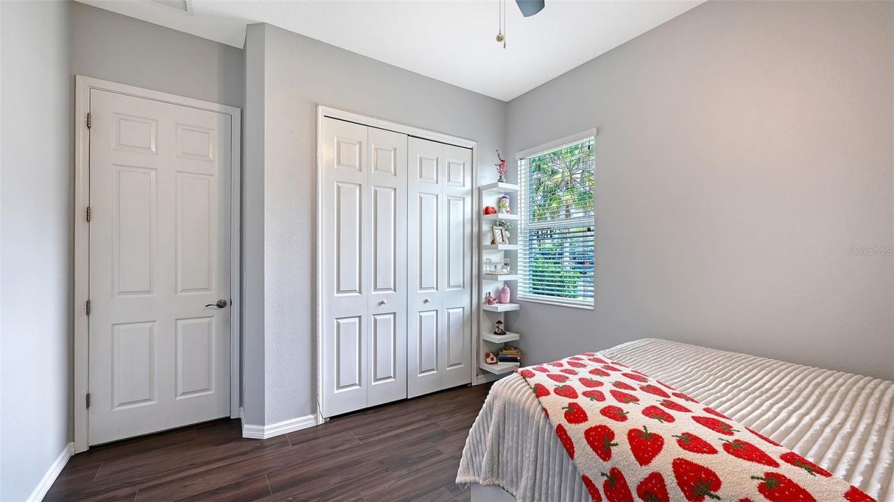 16307 29th Court E, Parrish, FL 34219 Photo