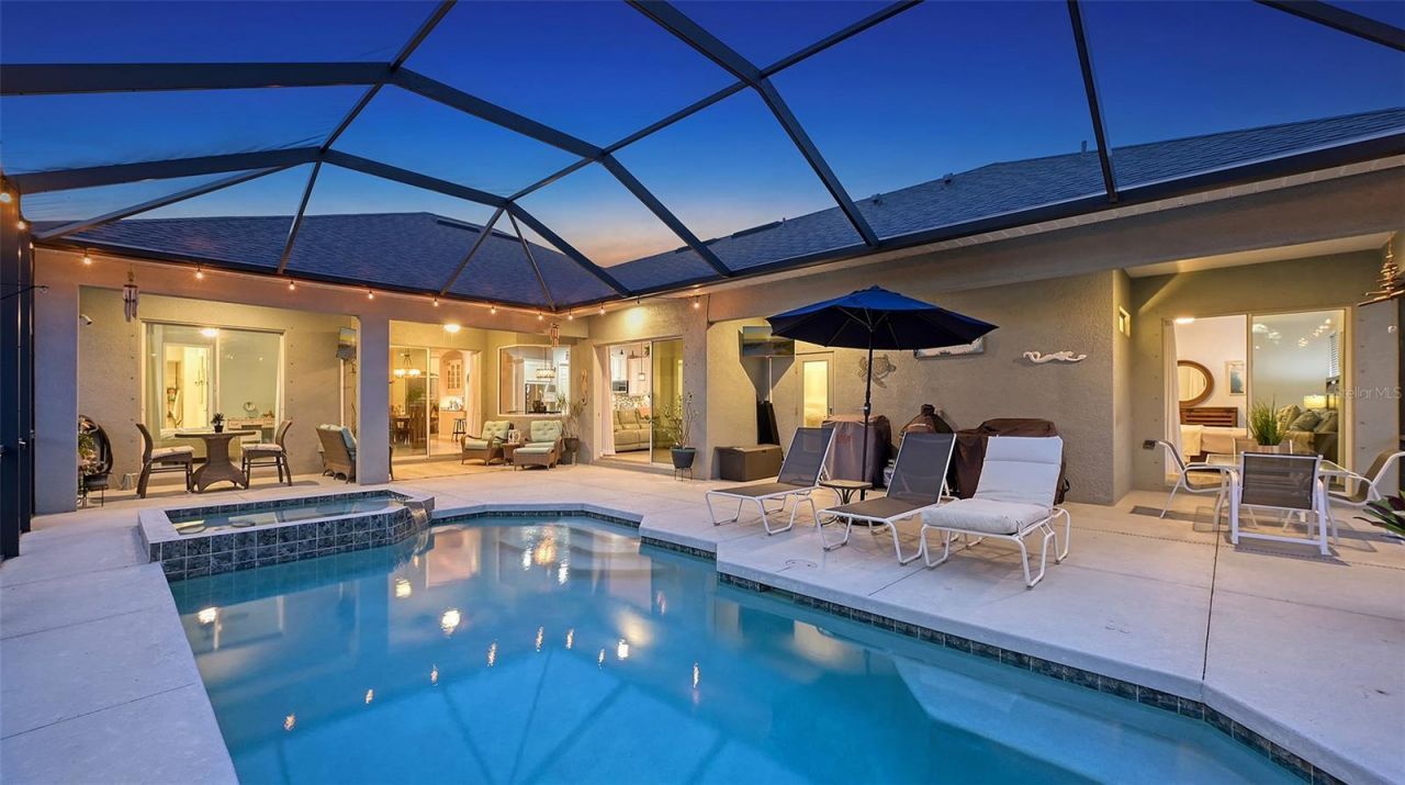 16307 29th Court E, Parrish, FL 34219 Photo