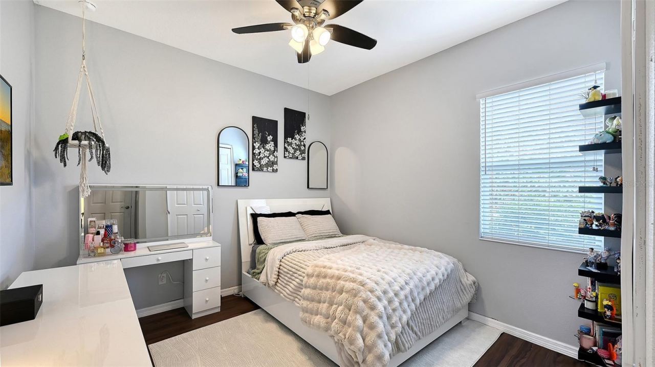 16307 29th Court E, Parrish, FL 34219 Photo