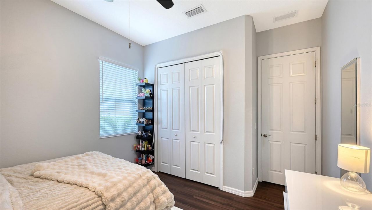 16307 29th Court E, Parrish, FL 34219 Photo