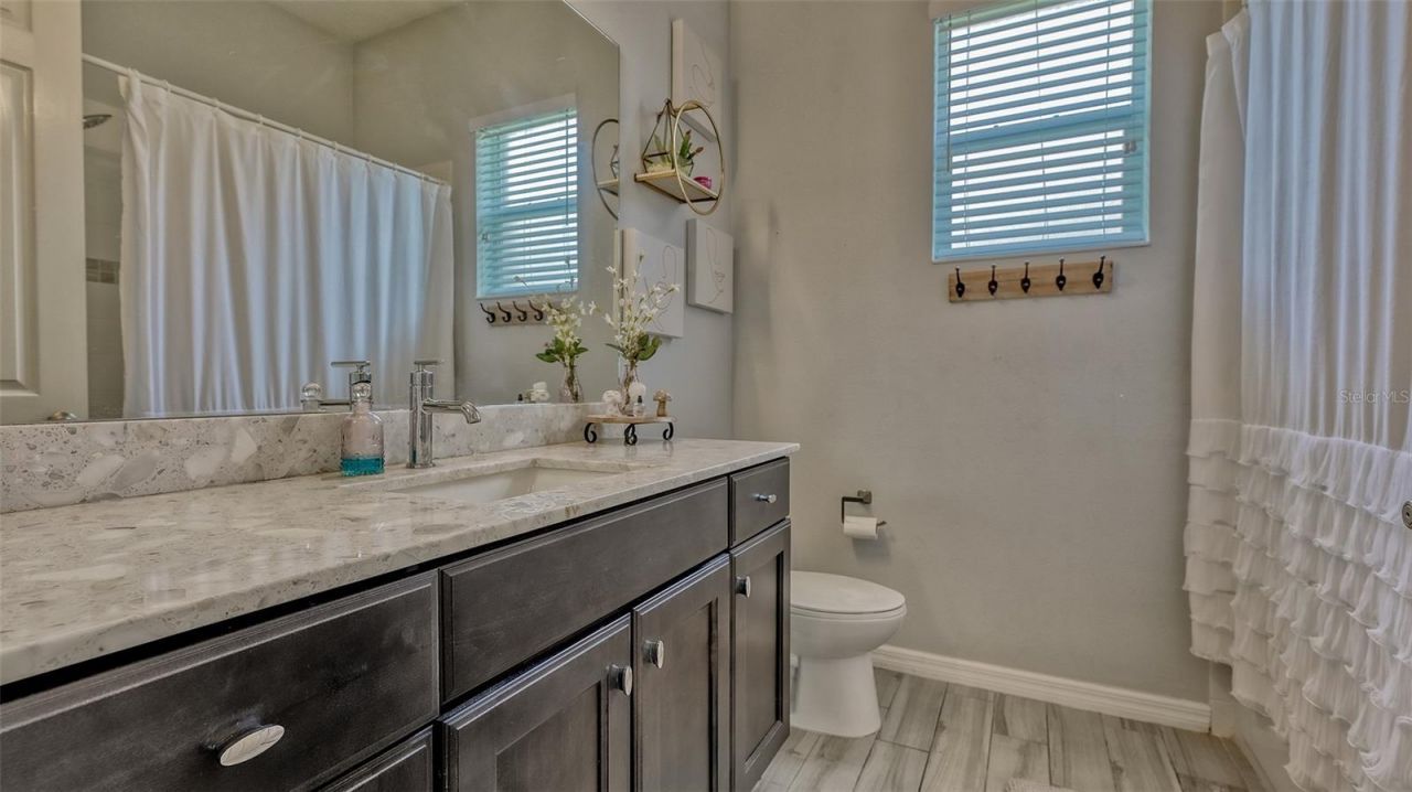 16307 29th Court E, Parrish, FL 34219 Photo