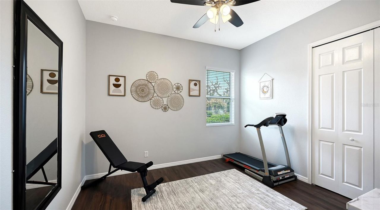 16307 29th Court E, Parrish, FL 34219 Photo