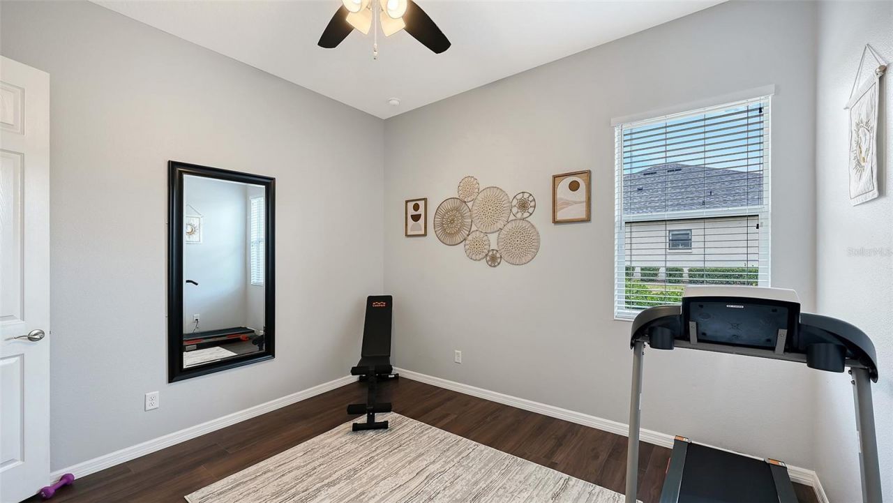 16307 29th Court E, Parrish, FL 34219 Photo