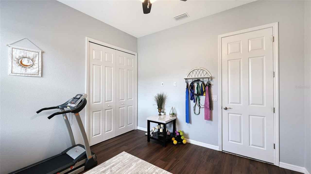 16307 29th Court E, Parrish, FL 34219 Photo