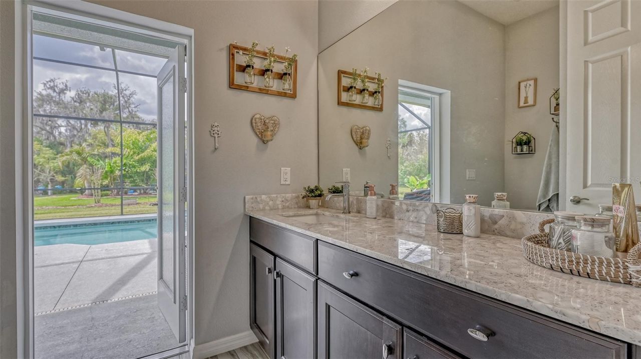 16307 29th Court E, Parrish, FL 34219 Photo