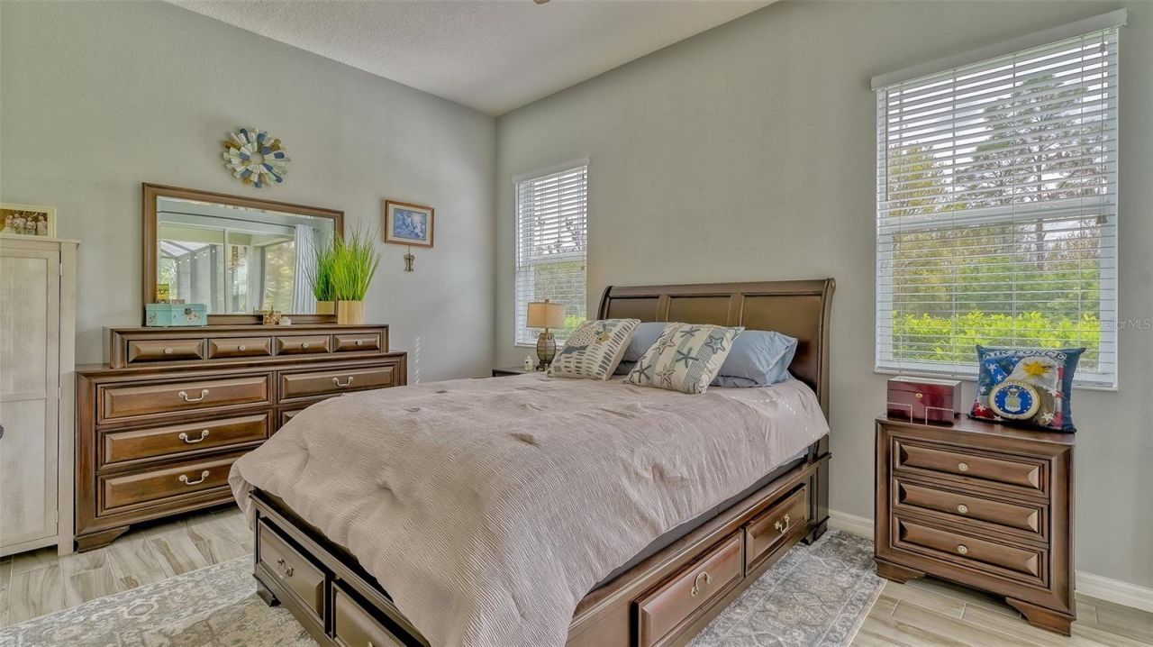 16307 29th Court E, Parrish, FL 34219 Photo