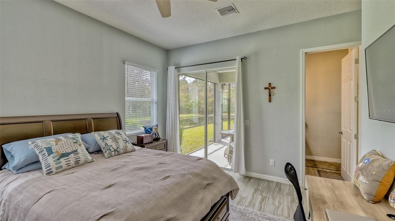 16307 29th Court E, Parrish, FL 34219 Photo