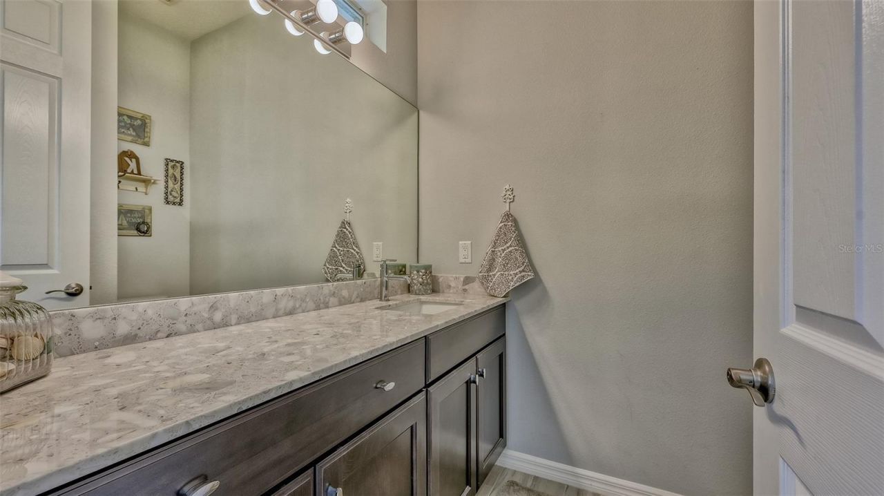 16307 29th Court E, Parrish, FL 34219 Photo