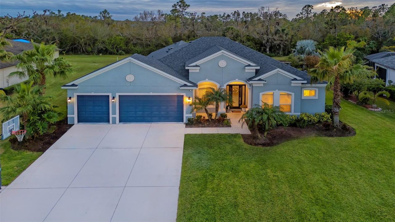 16307 29th Court E, Parrish, FL 34219 Photo