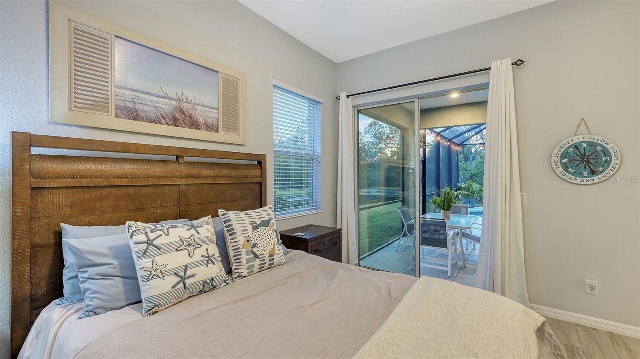 16307 29th Court E, Parrish, FL 34219 Photo