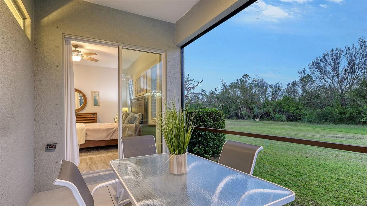 16307 29th Court E, Parrish, FL 34219 Photo