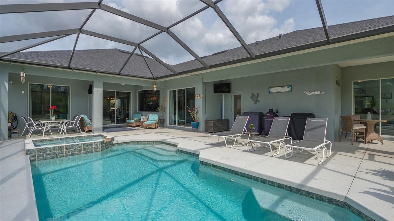 16307 29th Court E, Parrish, FL 34219 Photo