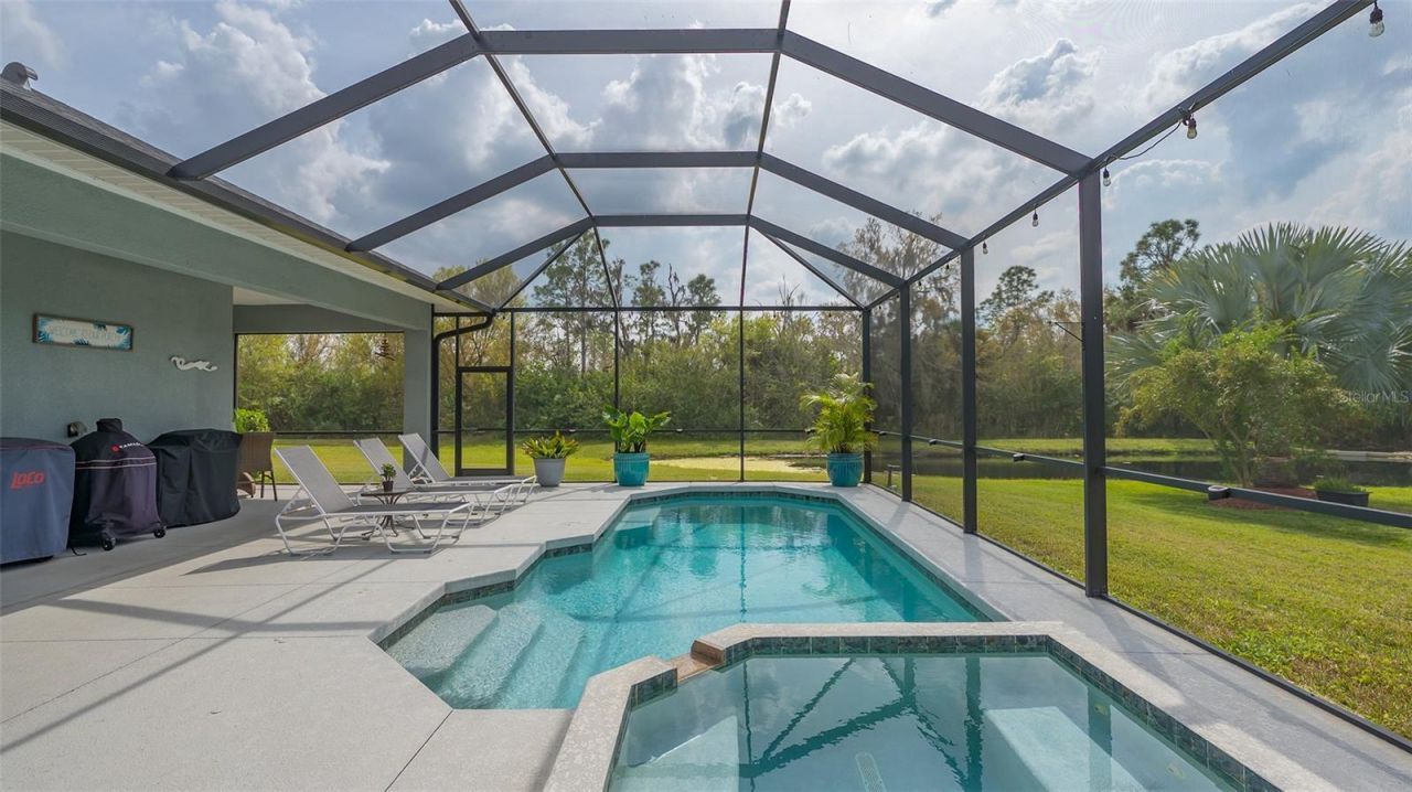 16307 29th Court E, Parrish, FL 34219 Photo