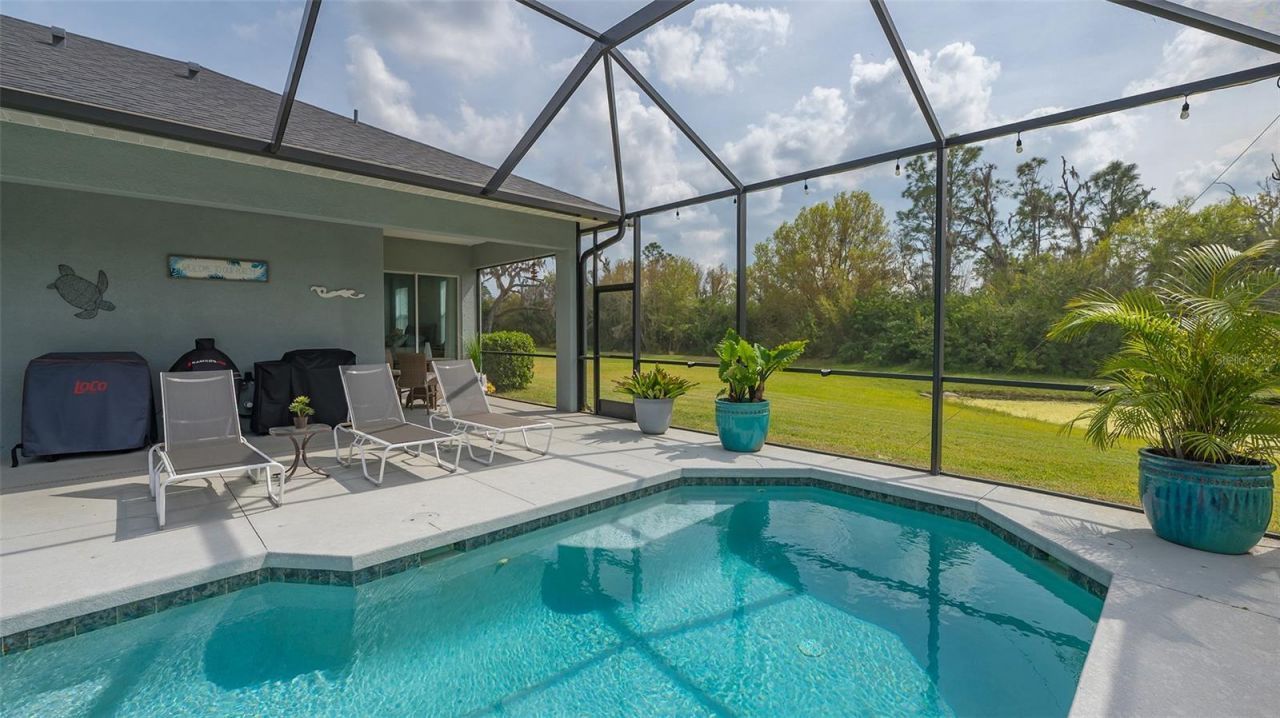 16307 29th Court E, Parrish, FL 34219 Photo