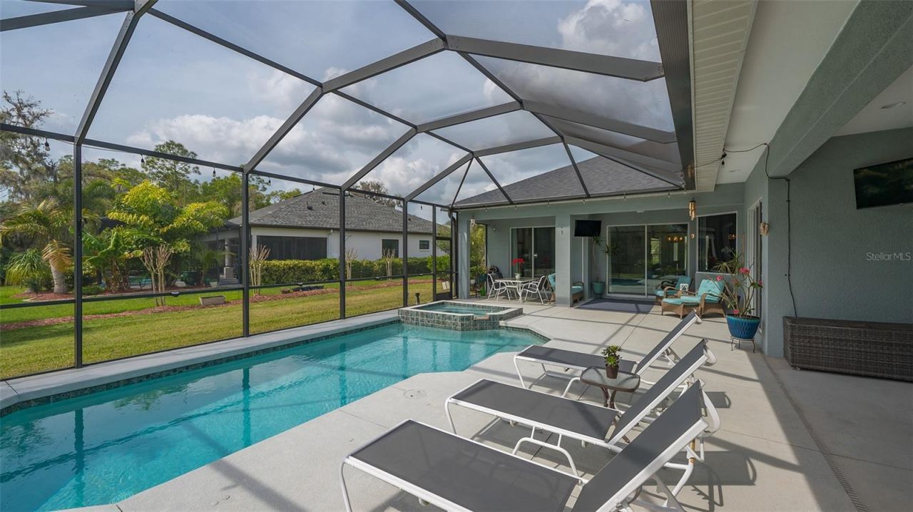 16307 29th Court E, Parrish, FL 34219 Photo