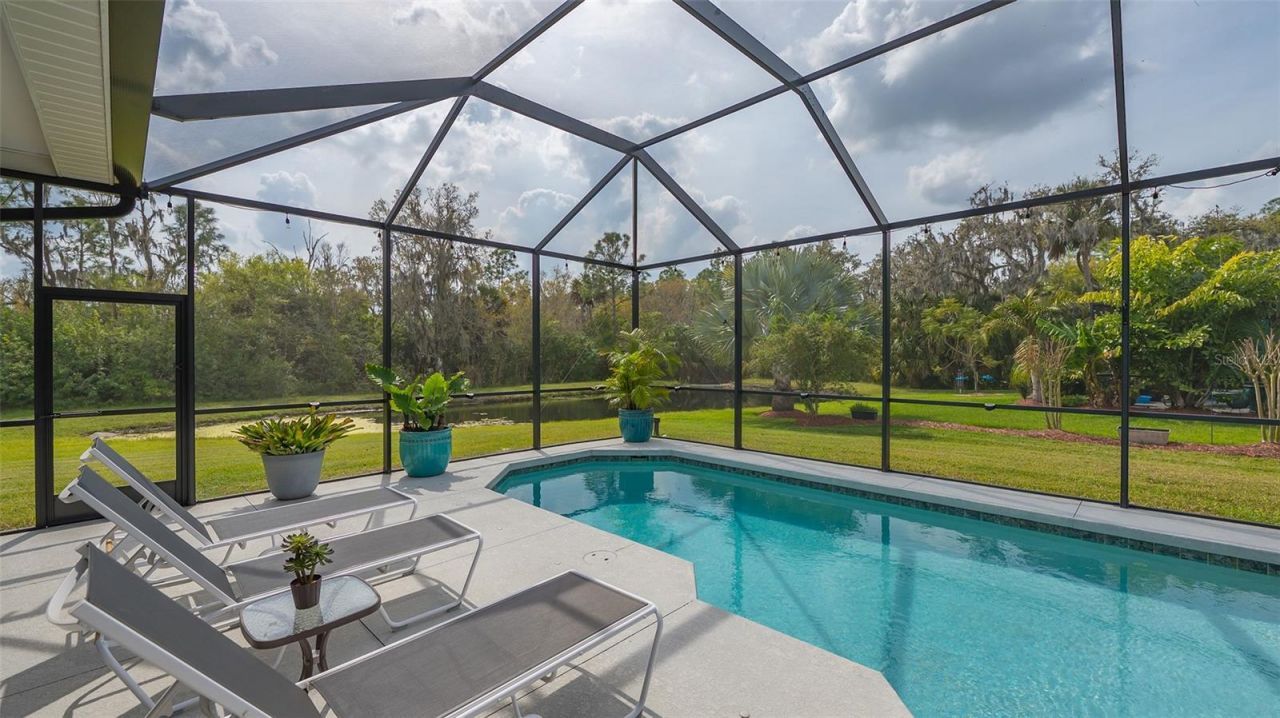 16307 29th Court E, Parrish, FL 34219 Photo