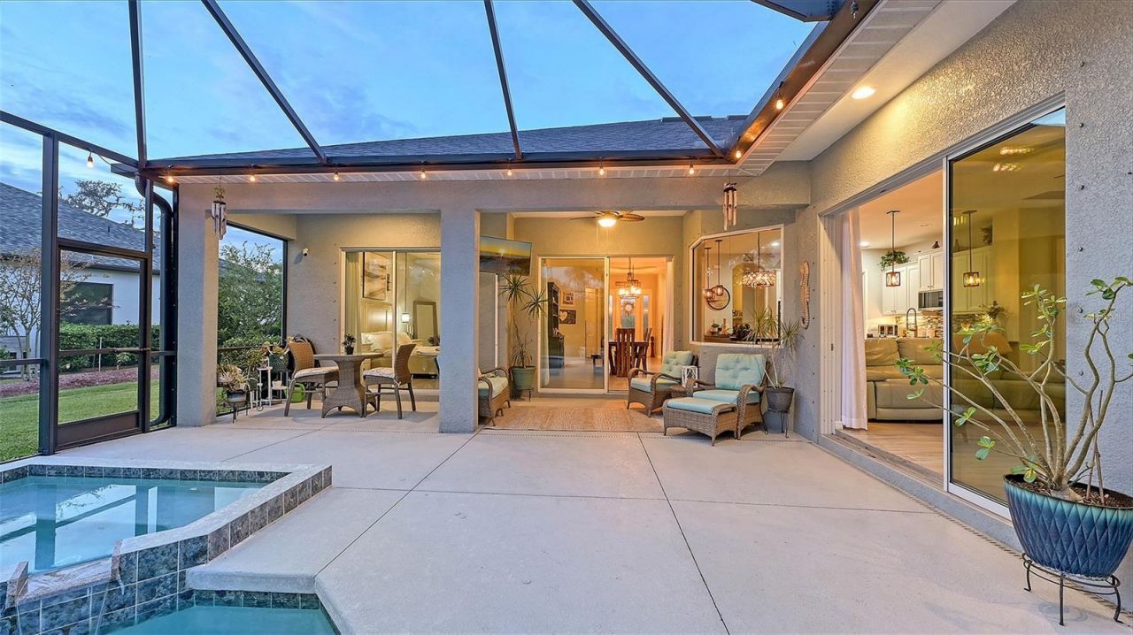 16307 29th Court E, Parrish, FL 34219 Photo