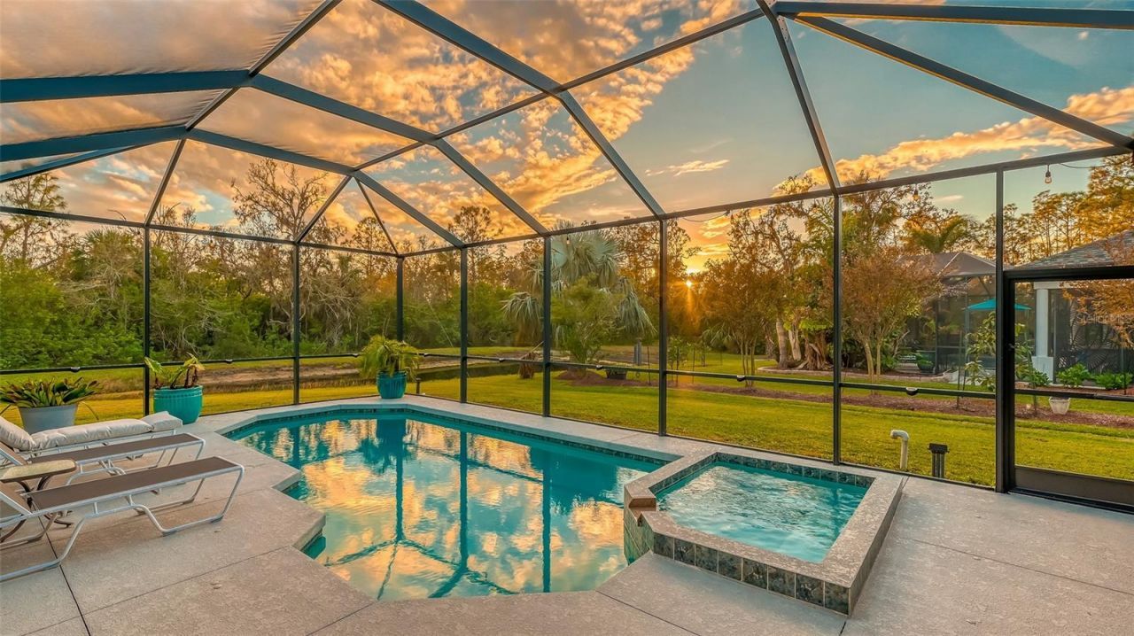 16307 29th Court E, Parrish, FL 34219 Photo