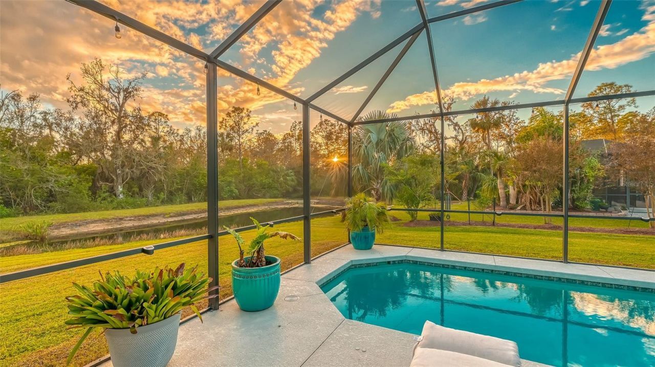 16307 29th Court E, Parrish, FL 34219 Photo