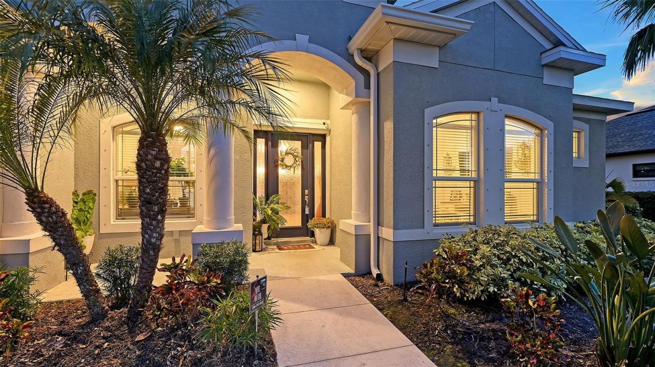 16307 29th Court E, Parrish, FL 34219 Photo