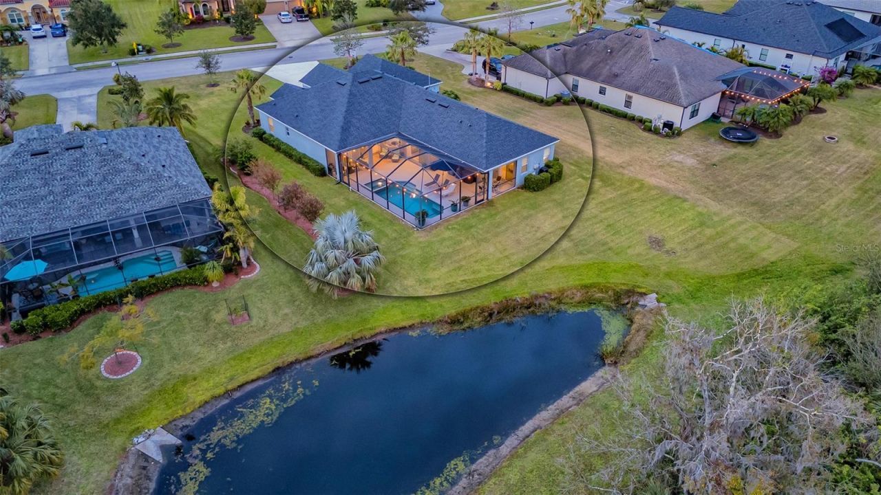 16307 29th Court E, Parrish, FL 34219 Photo