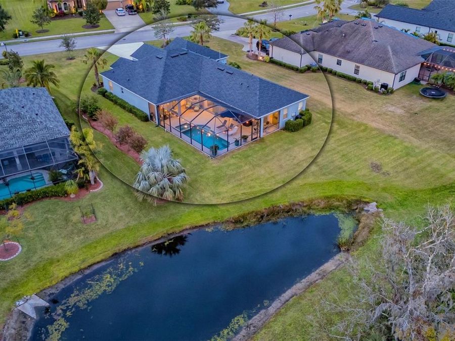 Property Image 64
