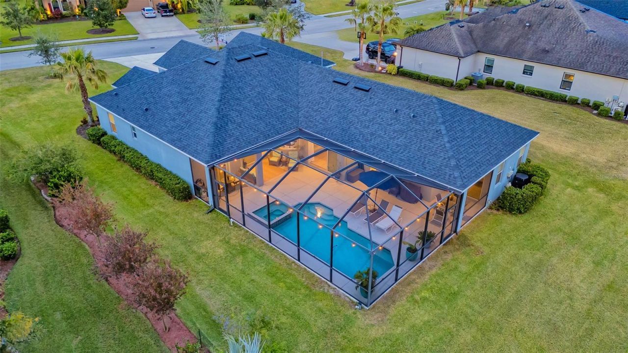 16307 29th Court E, Parrish, FL 34219 Photo