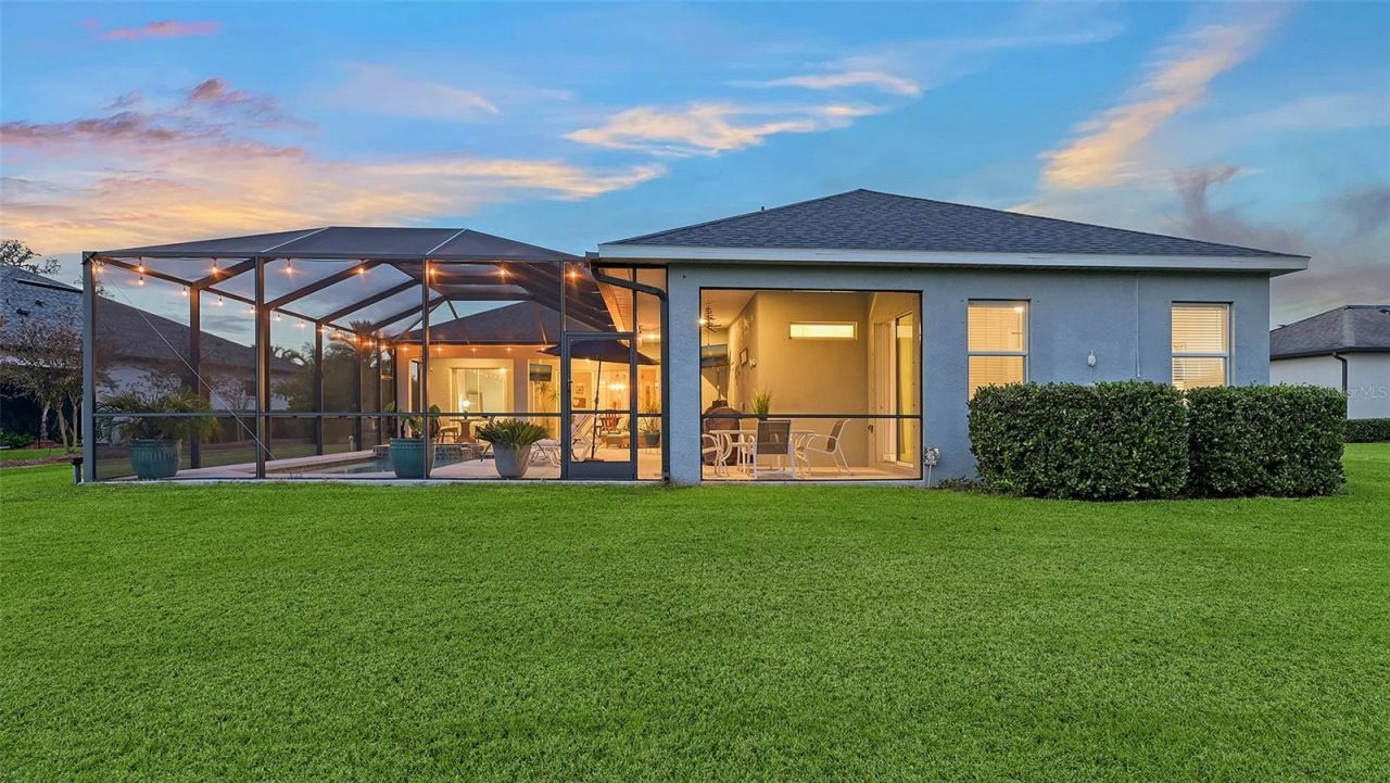 16307 29th Court E, Parrish, FL 34219 Photo