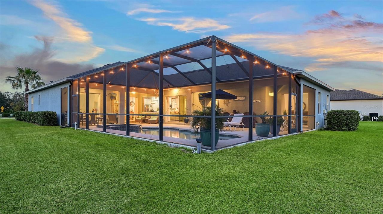 16307 29th Court E, Parrish, FL 34219 Photo