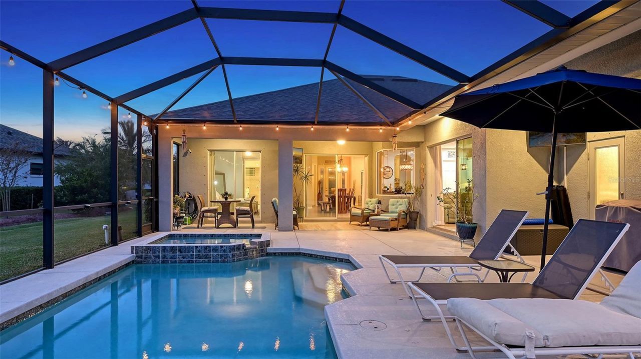 16307 29th Court E, Parrish, FL 34219 Photo